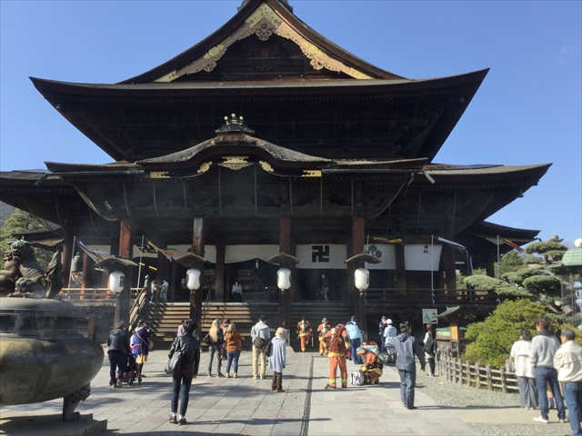 f:id:nantokacha:20190416074037j:plain f:id:nantokacha:20190416074037j:plain