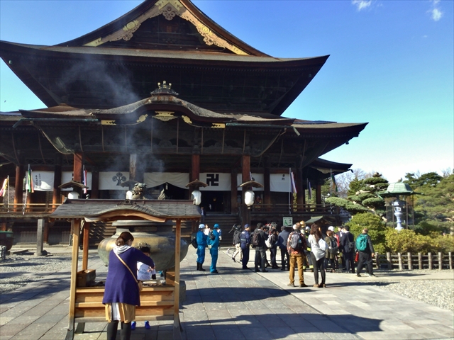 f:id:nantokacha:20190416074039j:plain f:id:nantokacha:20190416074039j:plain