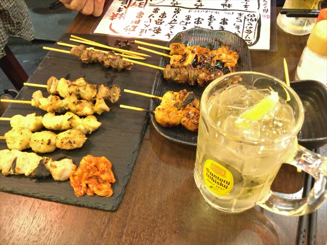 f:id:nantokacha:20190611142135j:plain f:id:nantokacha:20190611142135j:plain