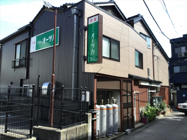 f:id:nantokacha:20190611142653j:plain f:id:nantokacha:20190611142653j:plain