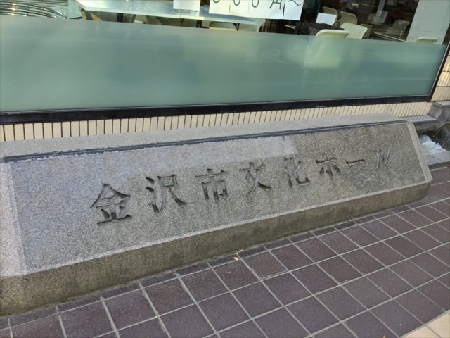 f:id:nantokacha:20190611142701j:plain f:id:nantokacha:20190611142701j:plain