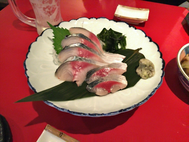 f:id:nantokacha:20190611142708j:plain f:id:nantokacha:20190611142708j:plain