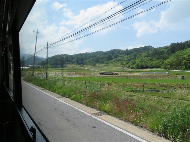 f:id:nantokacha:20190612212304j:plain f:id:nantokacha:20190612212304j:plain