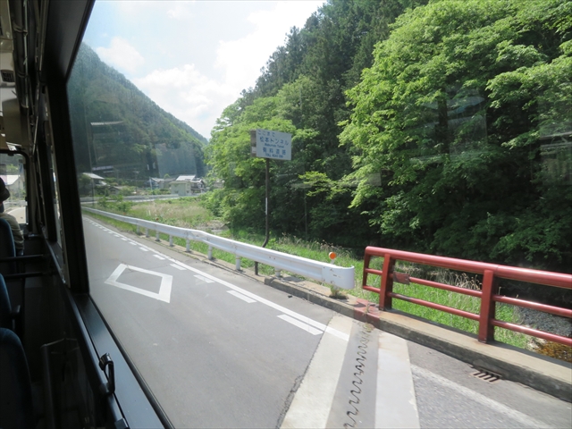 f:id:nantokacha:20190612212305j:plain f:id:nantokacha:20190612212305j:plain
