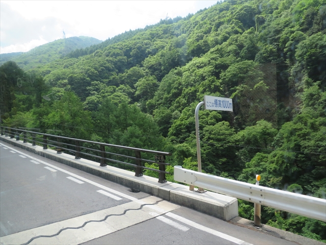 f:id:nantokacha:20190612212307j:plain f:id:nantokacha:20190612212307j:plain