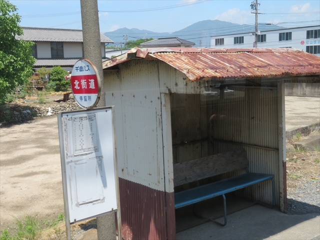 f:id:nantokacha:20190612212317j:plain f:id:nantokacha:20190612212317j:plain