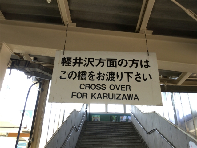 f:id:nantokacha:20190612212351j:plain f:id:nantokacha:20190612212351j:plain