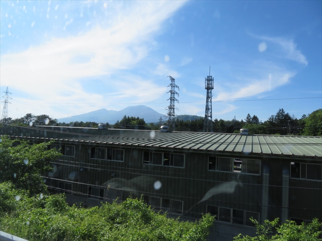 f:id:nantokacha:20190612212414j:plain f:id:nantokacha:20190612212414j:plain