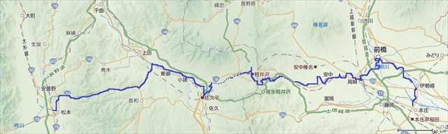 f:id:nantokacha:20190612212538j:plain f:id:nantokacha:20190612212538j:plain