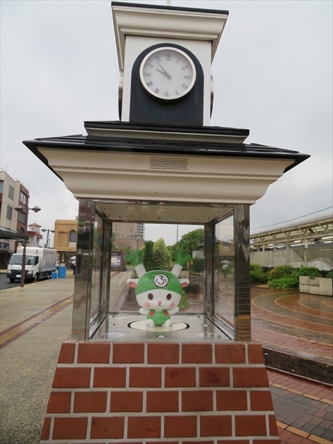 f:id:nantokacha:20190612215646j:plain f:id:nantokacha:20190612215646j:plain