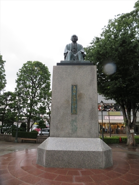 f:id:nantokacha:20190612215648j:plain f:id:nantokacha:20190612215648j:plain