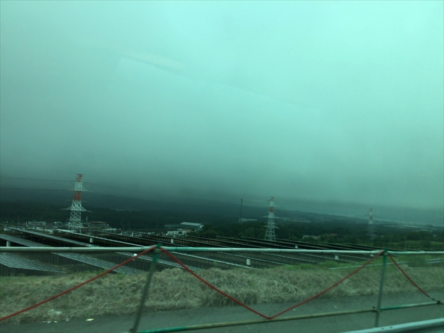 f:id:nantokacha:20190809131114j:plain f:id:nantokacha:20190809131114j:plain