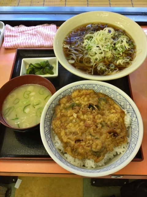 f:id:nantokacha:20190809142128j:plain f:id:nantokacha:20190809142128j:plain