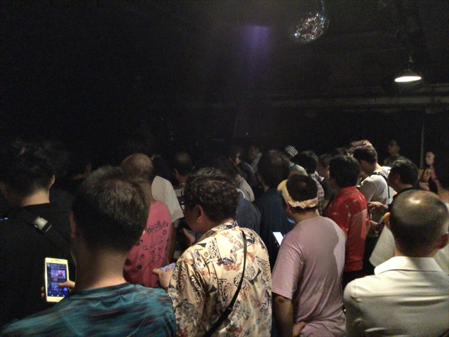 f:id:nantokacha:20190809143247j:plain f:id:nantokacha:20190809143247j:plain