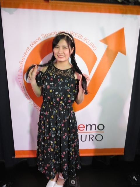 f:id:nantokacha:20190809143538j:plain f:id:nantokacha:20190809143538j:plain