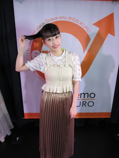 f:id:nantokacha:20190809143547j:plain f:id:nantokacha:20190809143547j:plain