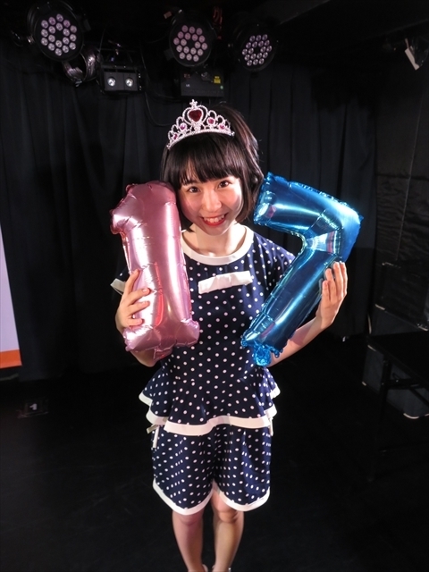 f:id:nantokacha:20190809143606j:plain f:id:nantokacha:20190809143606j:plain