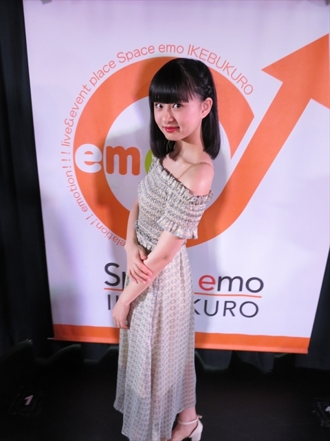 f:id:nantokacha:20190809143620j:plain f:id:nantokacha:20190809143620j:plain