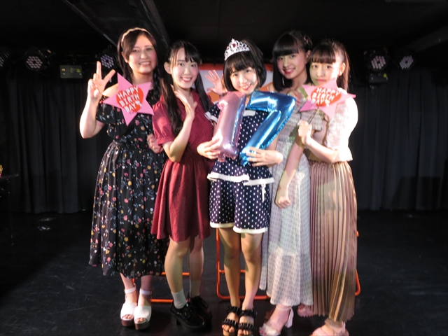 f:id:nantokacha:20190809143632j:plain f:id:nantokacha:20190809143632j:plain