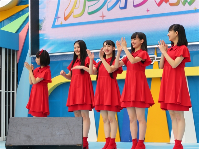 f:id:nantokacha:20190812115642j:plain f:id:nantokacha:20190812115642j:plain