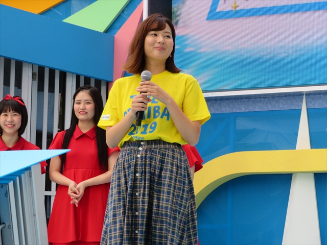 f:id:nantokacha:20190812115706j:plain f:id:nantokacha:20190812115706j:plain