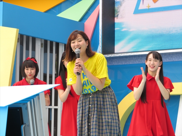 f:id:nantokacha:20190812115800j:plain f:id:nantokacha:20190812115800j:plain