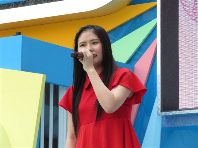 f:id:nantokacha:20190812115914j:plain f:id:nantokacha:20190812115914j:plain