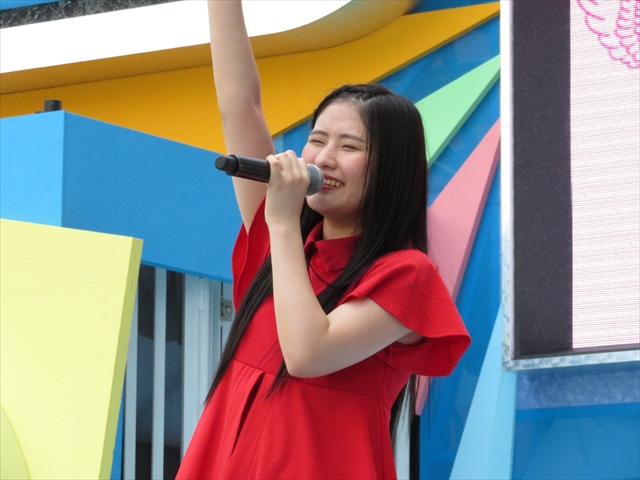f:id:nantokacha:20190812115920j:plain f:id:nantokacha:20190812115920j:plain