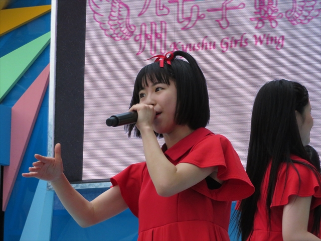 f:id:nantokacha:20190812115926j:plain f:id:nantokacha:20190812115926j:plain