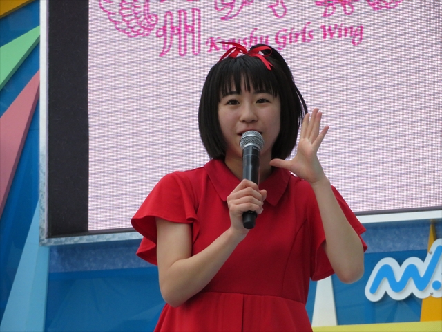 f:id:nantokacha:20190812115932j:plain f:id:nantokacha:20190812115932j:plain