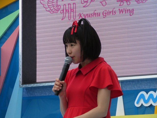 f:id:nantokacha:20190812115939j:plain f:id:nantokacha:20190812115939j:plain