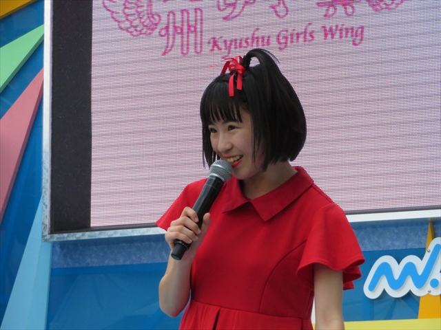 f:id:nantokacha:20190812115945j:plain f:id:nantokacha:20190812115945j:plain