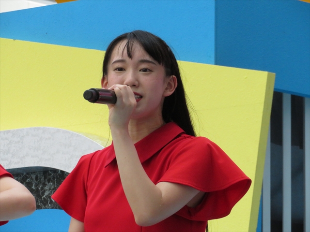 f:id:nantokacha:20190812120008j:plain f:id:nantokacha:20190812120008j:plain