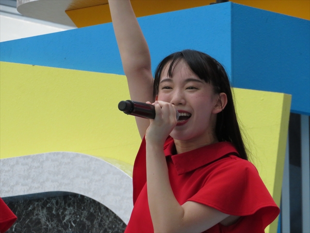 f:id:nantokacha:20190812120014j:plain f:id:nantokacha:20190812120014j:plain
