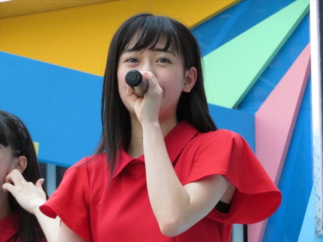 f:id:nantokacha:20190812120021j:plain f:id:nantokacha:20190812120021j:plain