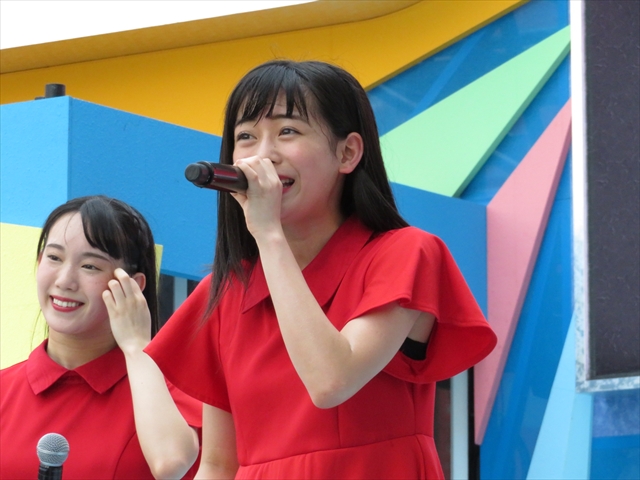 f:id:nantokacha:20190812120025j:plain f:id:nantokacha:20190812120025j:plain