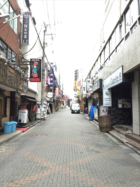 f:id:nantokacha:20190822085757j:plain f:id:nantokacha:20190822085757j:plain
