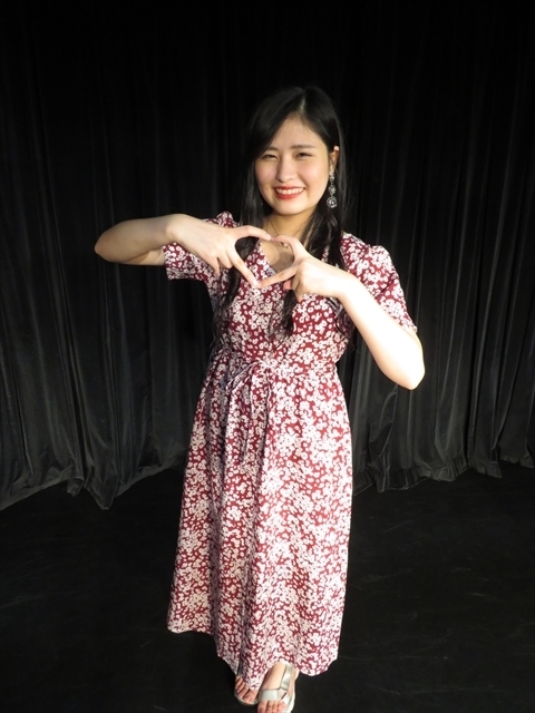 f:id:nantokacha:20190924100215j:plain f:id:nantokacha:20190924100215j:plain