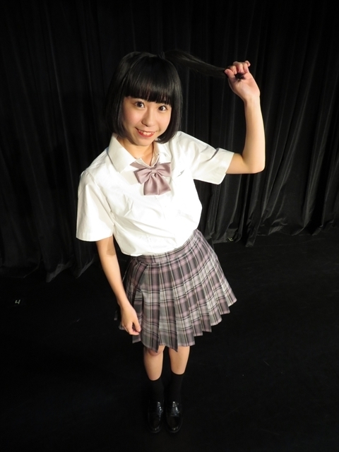 f:id:nantokacha:20190924100230j:plain f:id:nantokacha:20190924100230j:plain