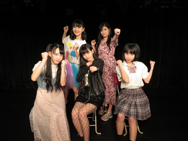 f:id:nantokacha:20190924100236j:plain f:id:nantokacha:20190924100236j:plain