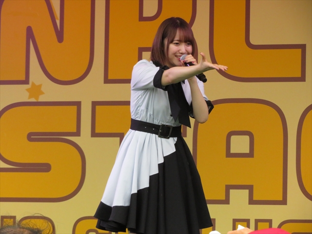 f:id:nantokacha:20190924115512j:plain f:id:nantokacha:20190924115512j:plain