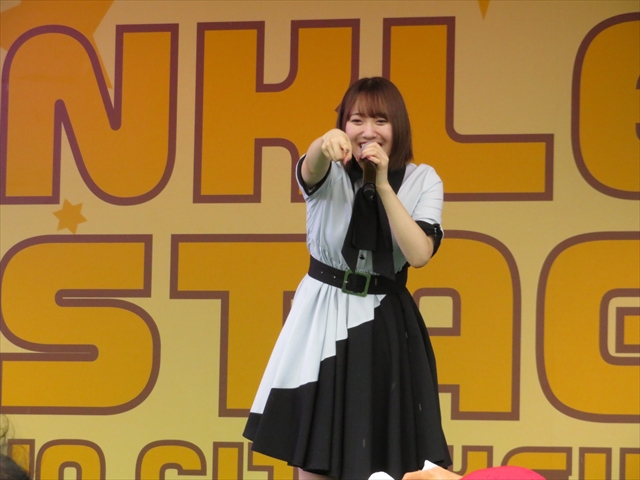 f:id:nantokacha:20190924115517j:plain f:id:nantokacha:20190924115517j:plain