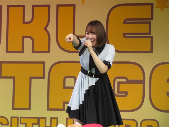 f:id:nantokacha:20190924115521j:plain f:id:nantokacha:20190924115521j:plain
