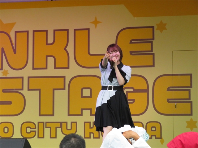 f:id:nantokacha:20190924115526j:plain f:id:nantokacha:20190924115526j:plain