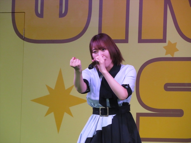 f:id:nantokacha:20190924115534j:plain f:id:nantokacha:20190924115534j:plain