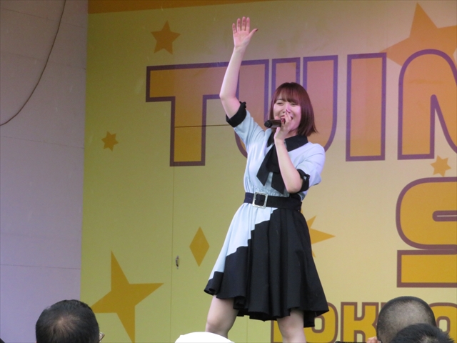 f:id:nantokacha:20190924115546j:plain f:id:nantokacha:20190924115546j:plain