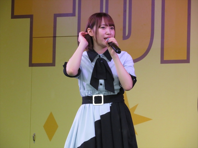 f:id:nantokacha:20190924115601j:plain f:id:nantokacha:20190924115601j:plain
