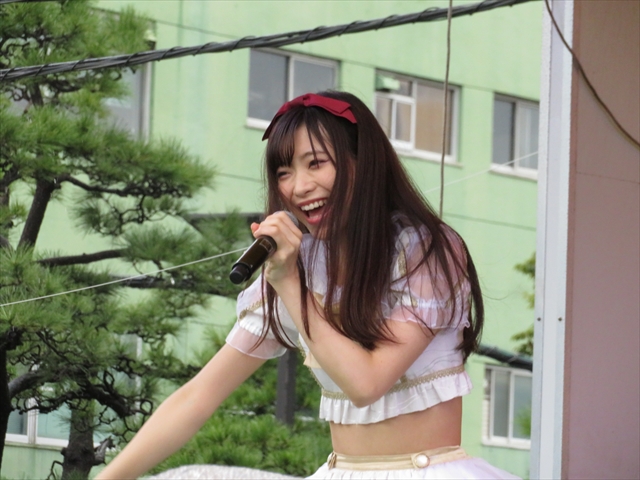 f:id:nantokacha:20190924115611j:plain f:id:nantokacha:20190924115611j:plain
