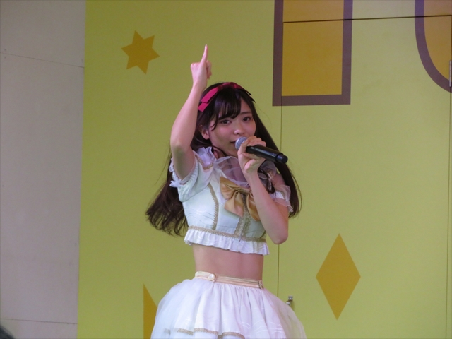 f:id:nantokacha:20190924115615j:plain f:id:nantokacha:20190924115615j:plain