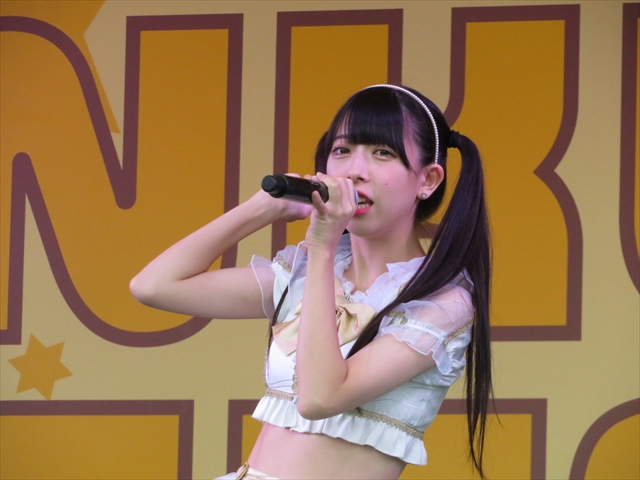 f:id:nantokacha:20190924115620j:plain f:id:nantokacha:20190924115620j:plain